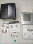 Carrier TP-PAC01-A Performance Edge Programmable Thermostat. Fixed Price $284.28.