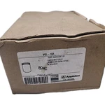 Appleton Glass Globe VGL-1GR, Incandescent, Green, 60-150W. Fixed Price $59.50.