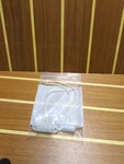 A1PK2 Perko Surface Mount Utilty Light Shielded Cover 140DPNYN Pack Of. Fixed Price $20.00.