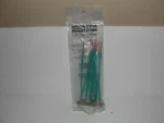 Raco 8983-1 6 Inch Pig Ground Screw 10 Pack. Fixed Price $6.99.