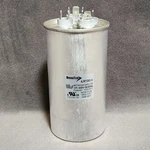 Discount Hvac DE-4JR1060 Diversitech Motor Run Capacitor. Fixed Price $5.49.
