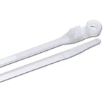 Gardner Bender 48-308 Mounting Cable Tie, Inch., 50 Lb. Tensile Strength, Wire. Fixed Price $22.13.