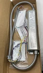 Philips Bodine BSL17C-C2 Watts Output Power Emergency Led Driver. Fixed Price $127.92.