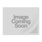 RT17779 PX0756/S Bulgin Sealed Socket Paratia 3W. Fixed Price $38.53.