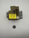 Honeywell VR8205S2254 Hvac Furnace Gas Valve 100365-02 Lp. Fixed Price $49.00.