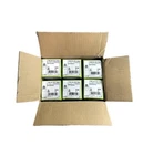 Leviton 8647-100 Porcelain Extender Incandescent Lampholder Mogul Base (6 Pack). Fixed Price $55.00.