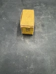Choke Transformer Standard M-1400. Fixed Price $14.99.