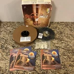 Easy Heat Tiles Floor Warming 155FT. Cable Kit DFT1039. Fixed Price $139.99.
