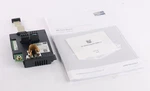 Sma Data Communications Module DM-485CB-US-10. Fixed Price $49.99.