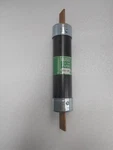 Nice Bussmann NOS-100 Amp One-time Fuse 600 Volts. Fixed Price $22.99.