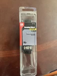 Gardener Bender 22-10 6-CIRCUIT Terminal Block. Fixed Price $11.00.