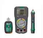 Commercial Electric Technician Maintenance Kit. Fixed Price $22.99.