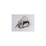 Trane THT2542 L130-20F Limit Switch. Fixed Price $41.40.