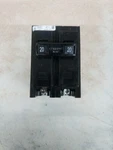 1) New Take Out! Eaton QBHW2020 20A 240V 2P Bolt-on Circuit Breaker W#. Fixed Price $55.12.