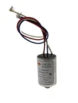 Power Sun CD-15I Ignitor Ballast Hps Hid Cwa For 1000 Watt. Fixed Price $10.82.