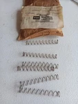Lawnboy/toro Spring 604248 Lot Of I2. Fixed Price $25.00.