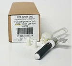 Furnace Ignitor Replacement For 025-32626-000 York Luxaire Coleman. Fixed Price $17.13.
