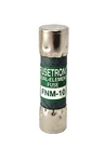 10X Fusetron FNM-10 Dual Element Delay 10A 250V Cooper Bussmann Nos. Fixed Price $49.99.