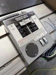 Generac 30 Amp Generator Transfer Switch Kit 6-10 Circuits. Fixed Price $375.00.