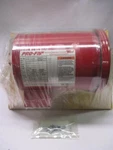 Taco Pro-fit MOT-A-100 Electric Motor 1/12HP 115V/60/1PH. Fixed Price $230.00.