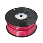 Ancor Marine Grade Products 114502 Ga Red Tinned Wire 25'. Fixed Price $104.33.