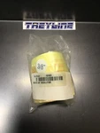 New, Sealed, Maxitrol, RV47D, Gas Pressure Regulator, 1/2 Psig, 4.0 -8.0 (22K-1). Fixed Price $29.99.