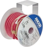 111502 Tinned Copper Wire, Awg (8MM2), Red - 25FT. Fixed Price $67.28.