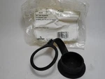 Leviton Cap For 20A/16A 5-WIRE Watertight Pin & Sleeve Plug/inlets PC520. Fixed Price $15.00.