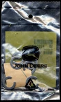 12X John Deere F2208R E-style Retaining Ring For 7800,8100,8200,8300,8400,OTHERS. Fixed Price $17.50.