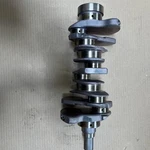 New Nos Oem Honda 13310-P8D-J00 Crankshaft. Fixed Price $290.00.