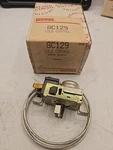Gemline Refrigerator Cold Control GC129 Free Shipping WR9X233 (LT19). Fixed Price $23.95.