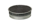 Msa 464031 Comfo Respirator Cartridge, Organic Vapors, Gma - 10 Pack. Fixed Price $142.12.