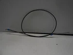Stens 290-213, 129-455 Control Cable *shelf Wear*. Fixed Price $25.01.