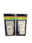2 Outlets Leviton Easy Wire Cord Ideal For Lamps And Small Appliances. Fixed Price $14.99.