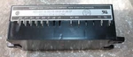 X13650113-03, CNT710, CNT00710 Oem Robert Shaw Control Circuit Board. Fixed Price $177.70.