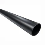 Electriduct 3:1 Adhesive Lined Medium Wall Heat Shrink Tube. Fixed Price $100.00.