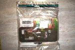 Siemens Electrical Panel Generator Transfer Switch Kit ECSBPK06 Ships Today. Fixed Price $165.00.