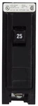 Eaton Nsb BAB1025 Miniature Circuit Breakers (mcbs) 1P 25A 240V. Fixed Price $24.56.