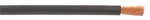 3/0 Awg Flex-a-prene Welding/battery Cable Black Made Usa (30 Feet). Fixed Price $290.00.