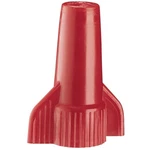 Gardner Bender Winggard 17-086 Connector, 18 10 Awg Wire, Steel Contact,. Fixed Price $19.84.
