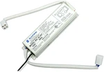 Sunpark SL26T Electronic Circline Ballast. Fixed Price $30.57.