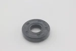 Kubota Seal Oil Drive Case Mid Pto Front Wheel Shaft L3901 L8385 L8475. Fixed Price $19.04.