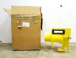 New Aero-motive 20068 Cable Electric Reel ( No ). Fixed Price $489.99.
