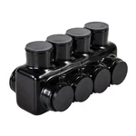 IPLD350-4B Mcm 6 Awg Polaris Insulated Multi-tap Conn Port. Fixed Price $87.94.