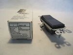 New In Box Leviton 05601-2E Switch. Fixed Price $11.00.