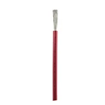 Ancor 1195 Marine Red 4/0 Awg Boat Battery Tinned Copper Cable Wire Sold By Foot. Fixed Price $24.66.