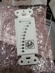 (LT9) Soler & Palau Sptl Percentage Timer Control For TR70, TR130, TR200, TR300. Fixed Price $79.80.