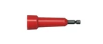 3M Power Wire Connector Driver Wcd-p (case Of 10). Fixed Price $206.35.