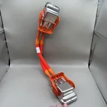 Genuine Battery Positive Cable Extension 42464525 Chevy Gmc Buick. Fixed Price $95.50.