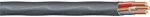 90' 6/3 W/g Nmb Cable. Fixed Price $603.42.